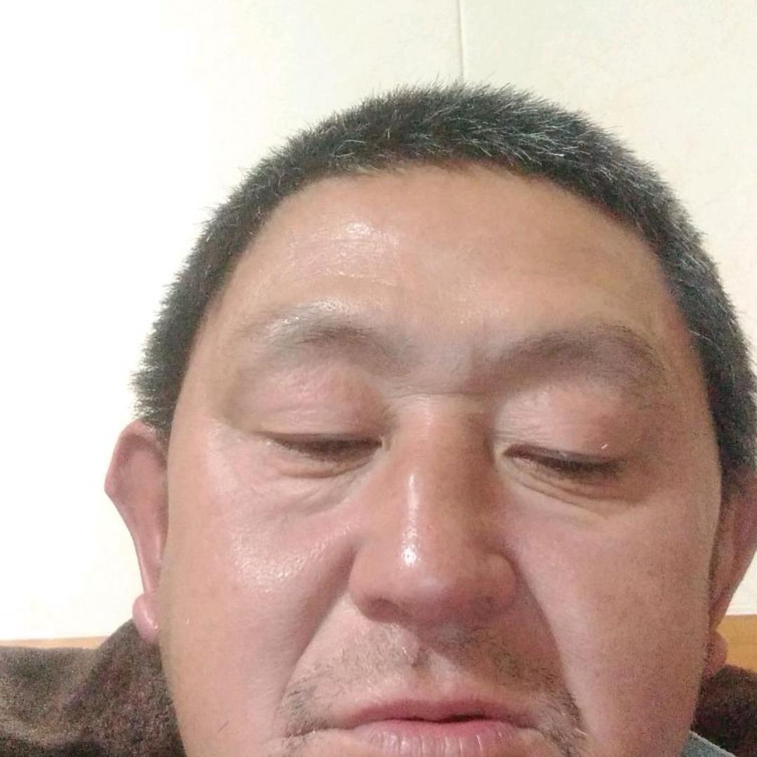 女人们欢迎你加我，