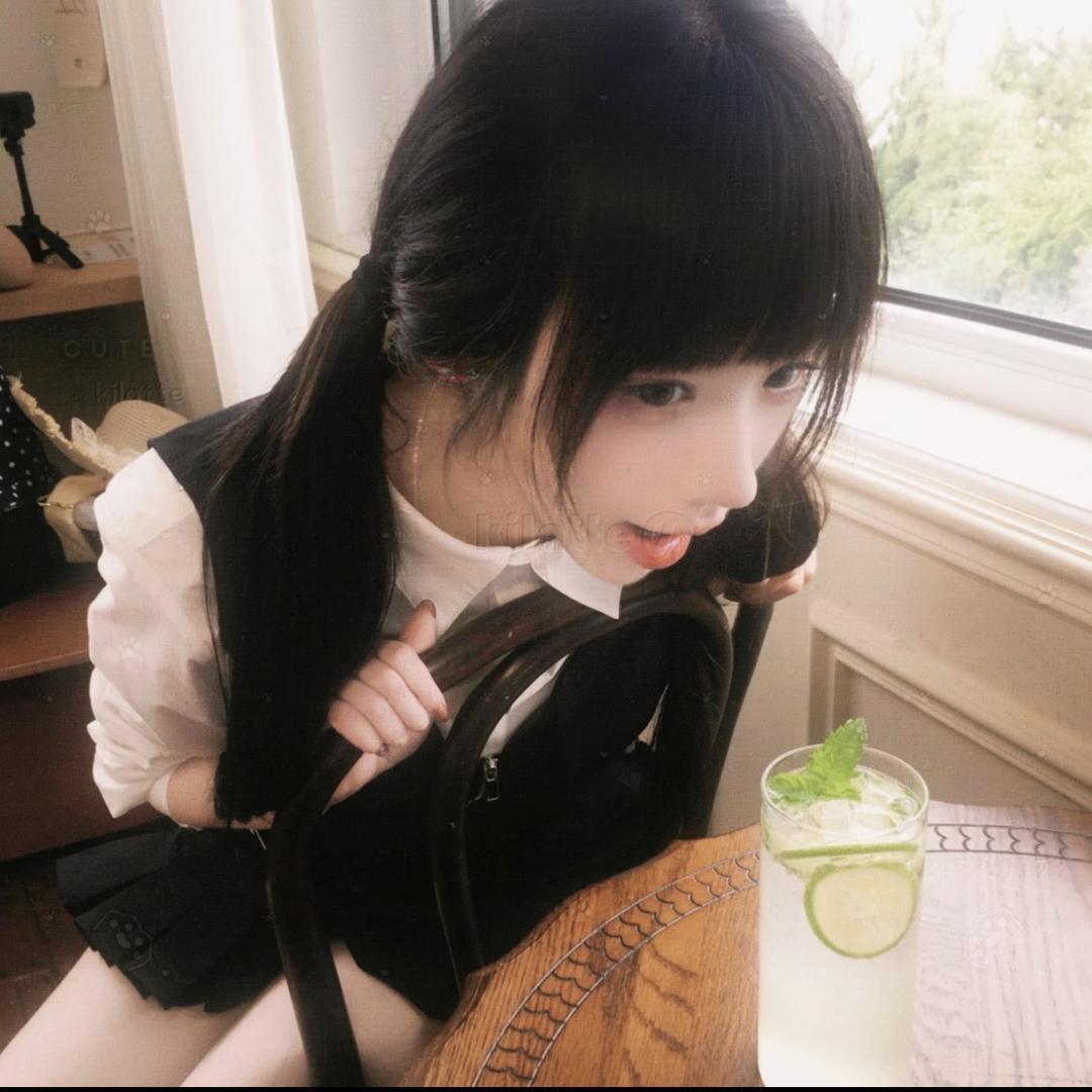 MinMin