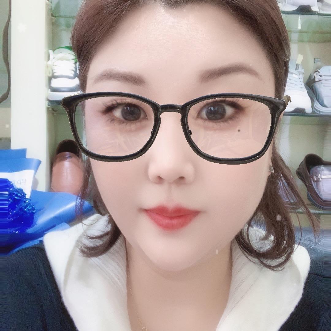 恵众鞋屋👠