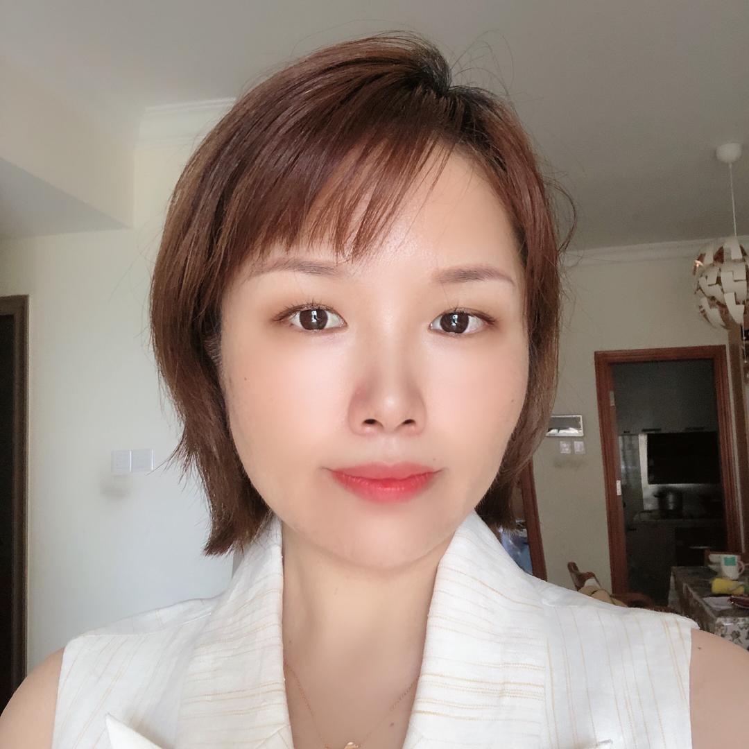 广州大林姐皮具