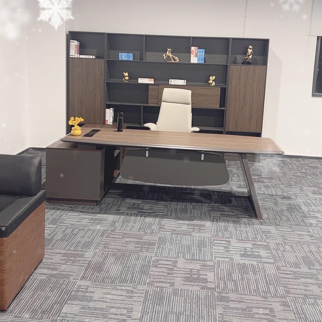 领航办公家具