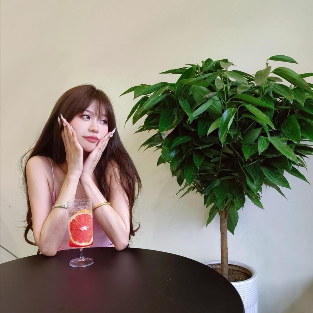 樊姐大牌美妆护肤