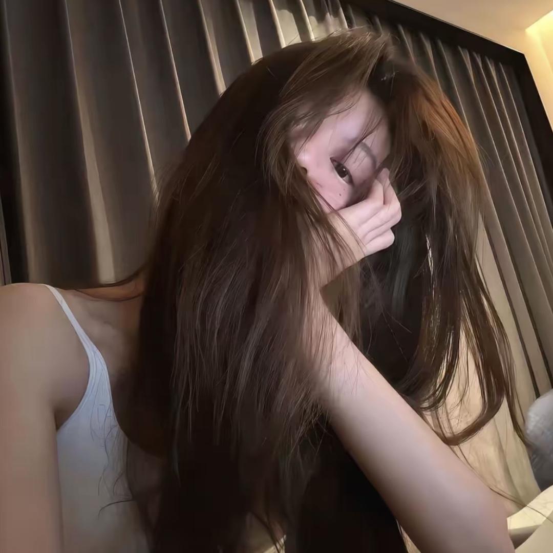 朱渺呀