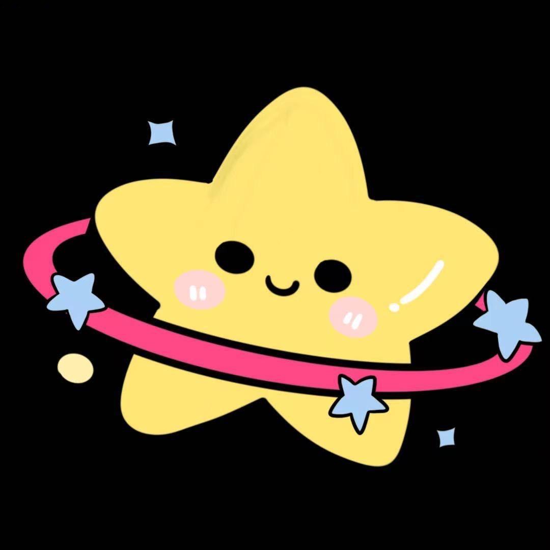 郴州星盛体智能教育