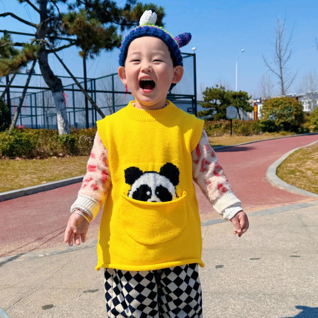 糖了个糖吖