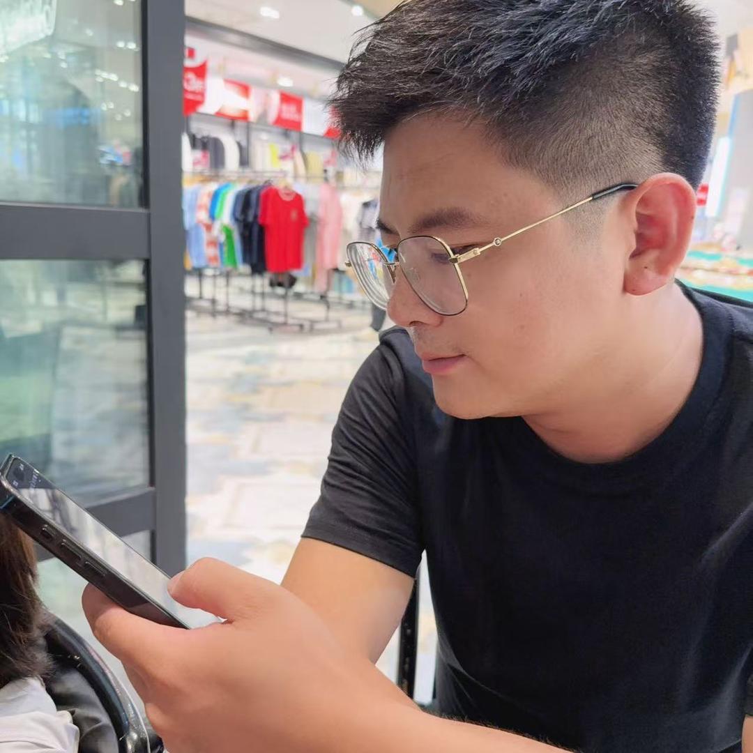 灵01青年养老院