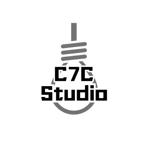 c7c_Studio