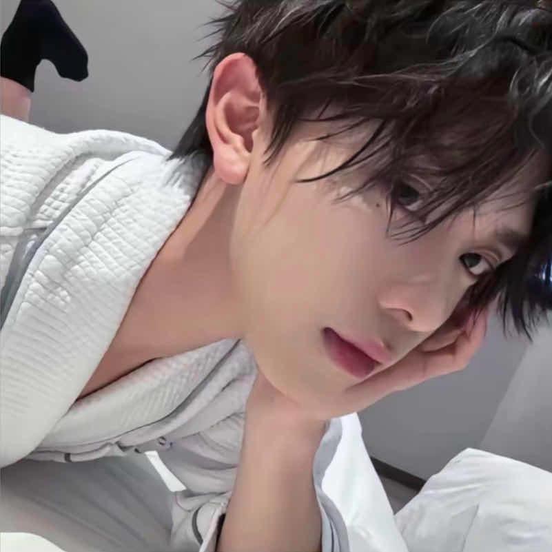 北极