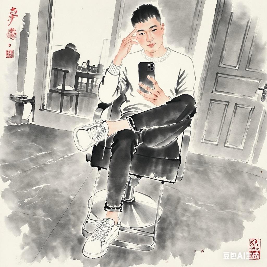 🎆🎆🎆-桂林仓