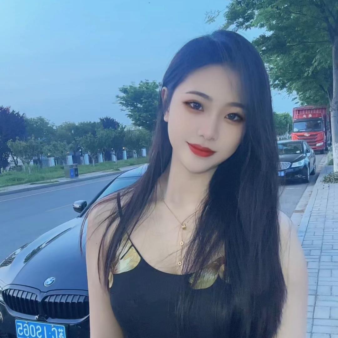 达文西❤️