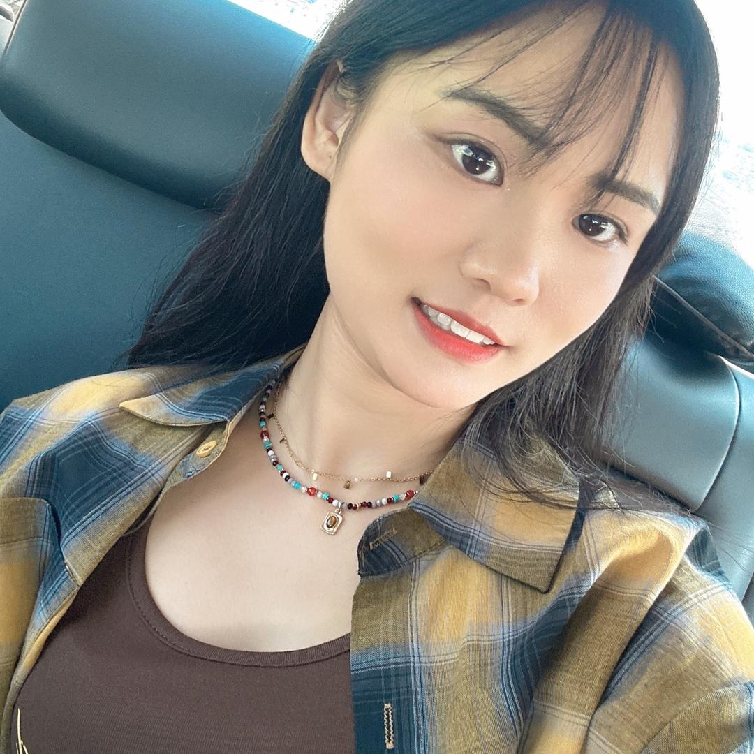 米粒妈的小日常🍎