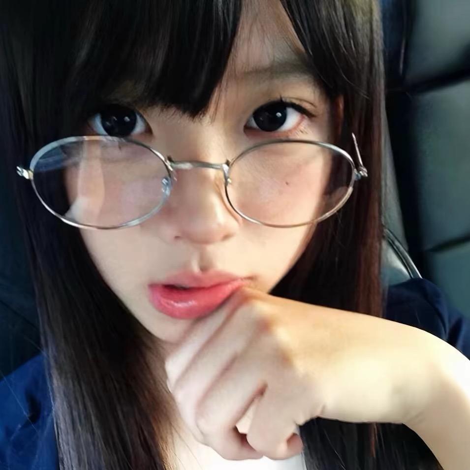 ZHANG.