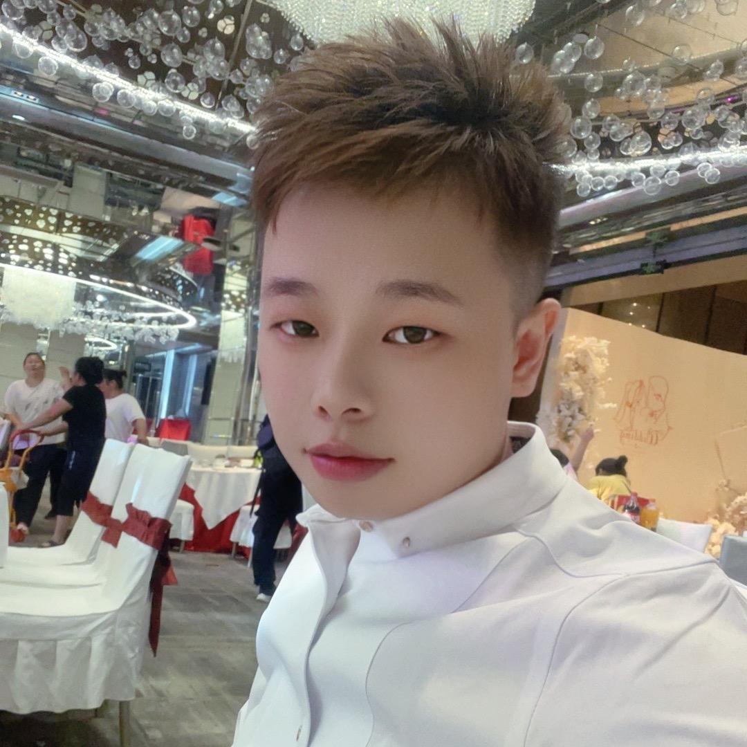 唐 斌