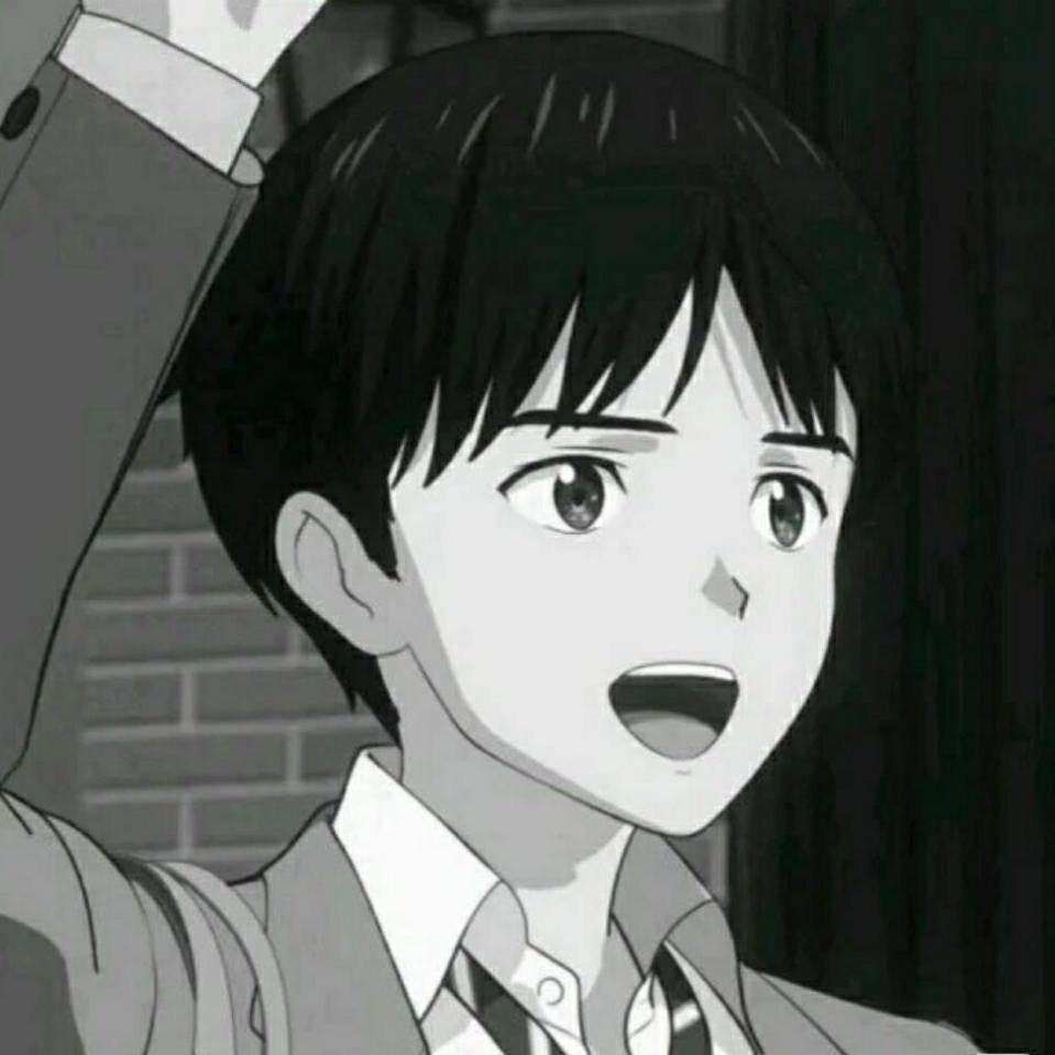 jiang