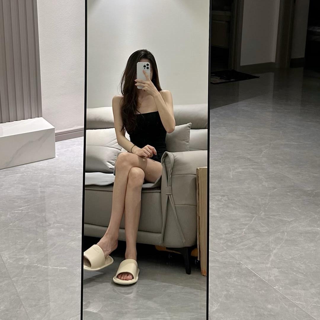 小肥