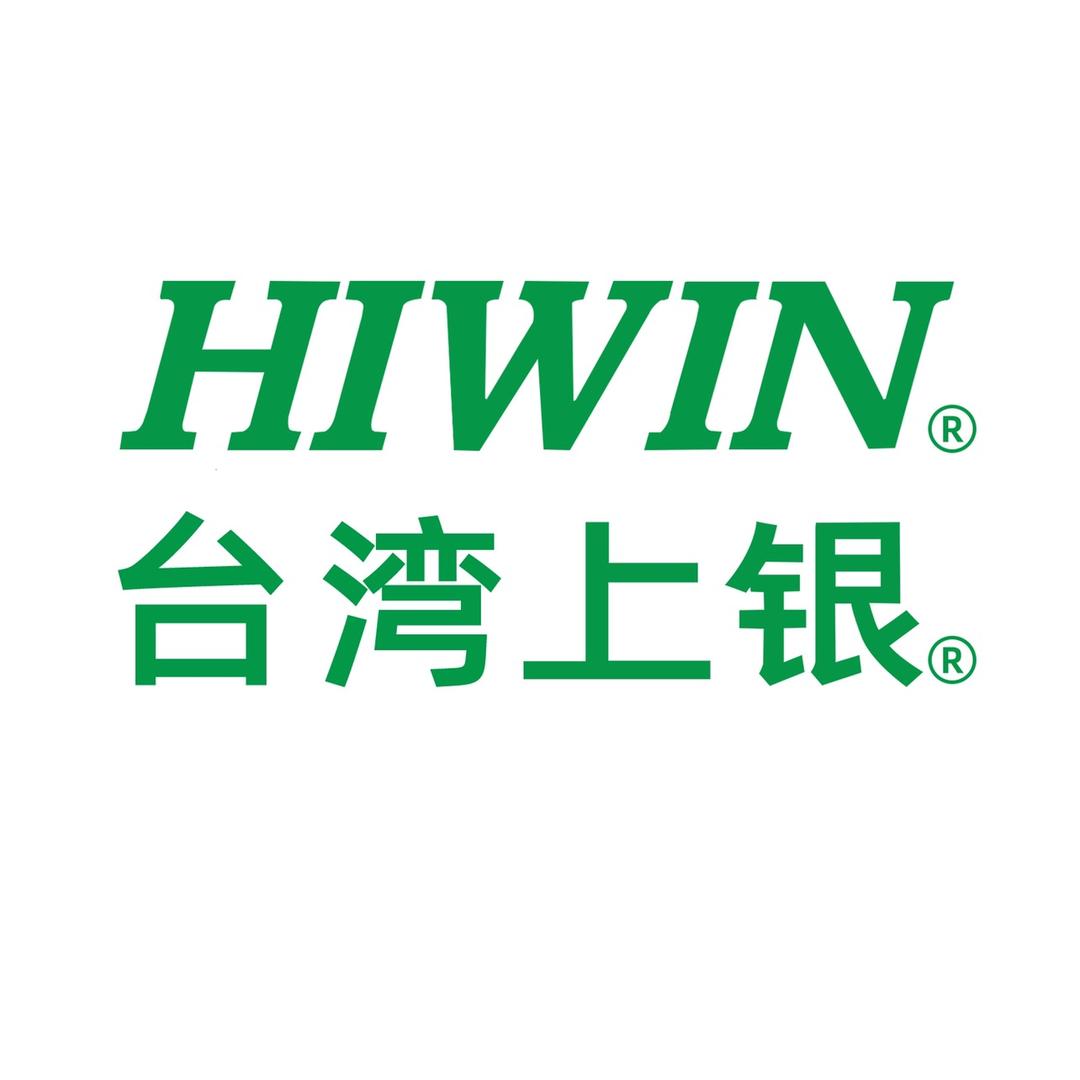 上海伊榴传动科技有限公司