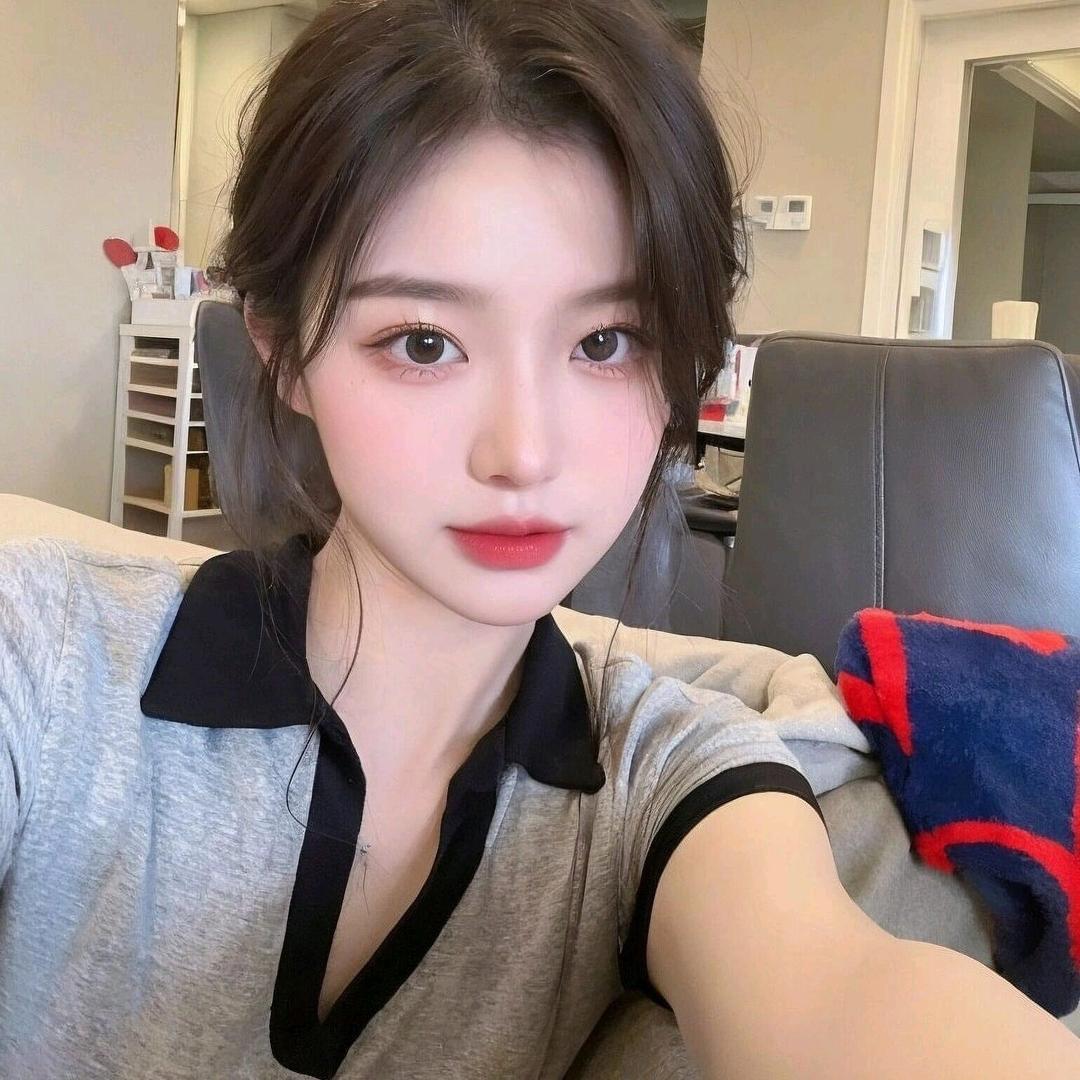 玖玖