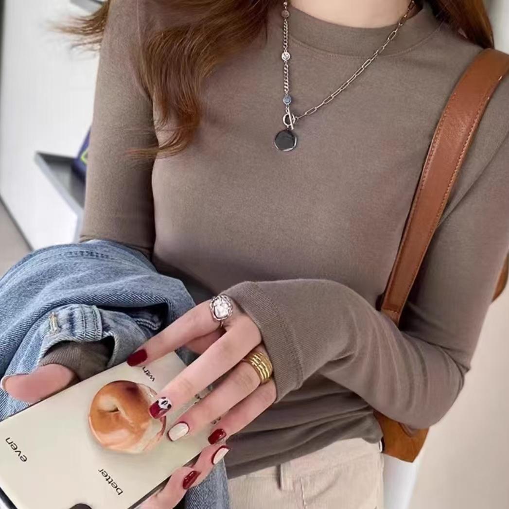 胖胖服饰穿搭1店