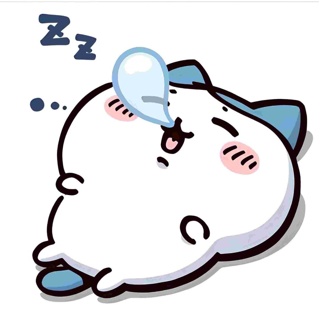 剧本