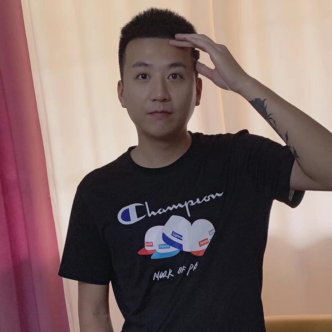 王大炮