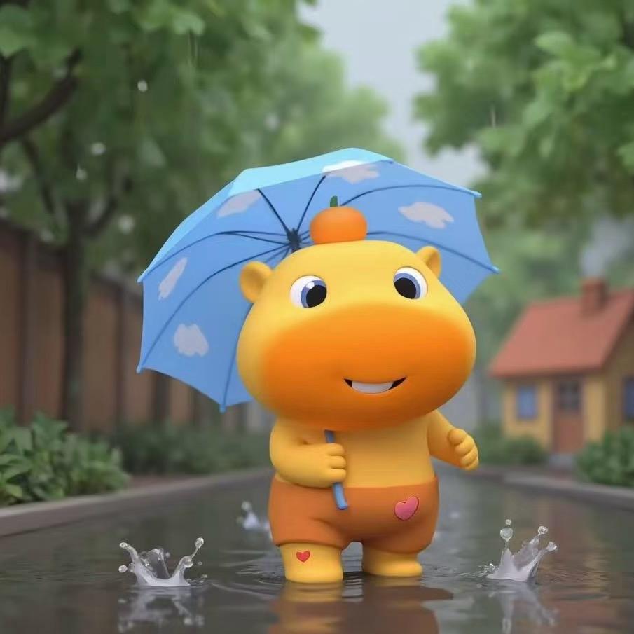 わ°笨噜噜ヾ❤_ル