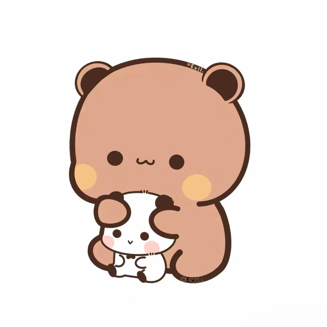 这个冬天会冷嘛