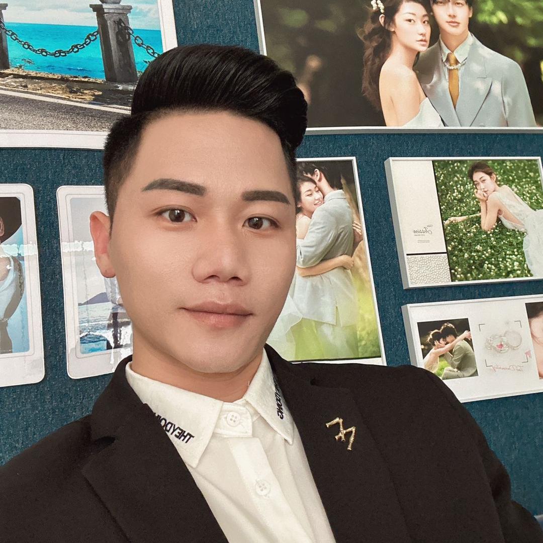 @广东树豪
