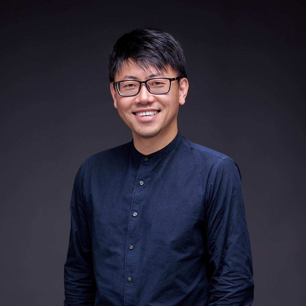 涛波和他的兄弟