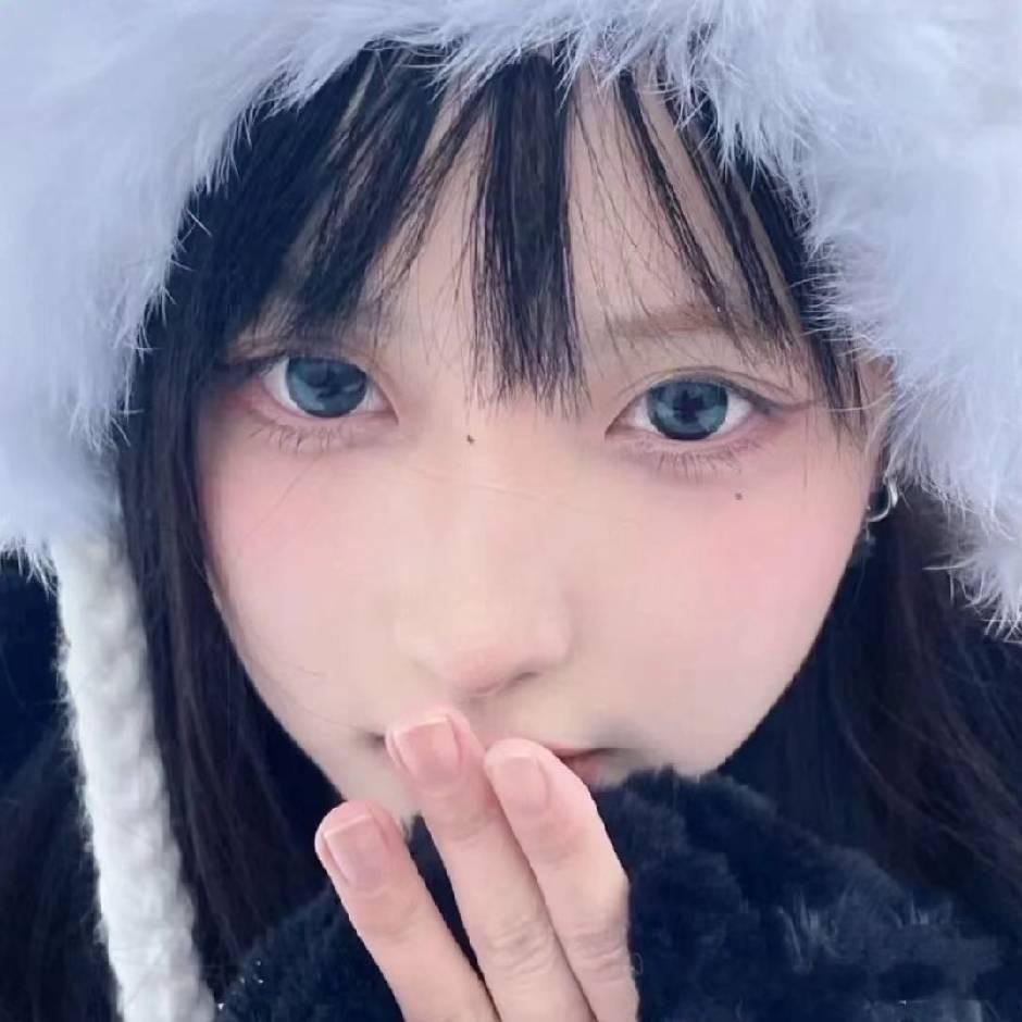 小鱼不摸鱼