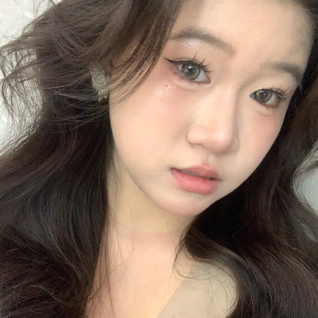 少KFC我