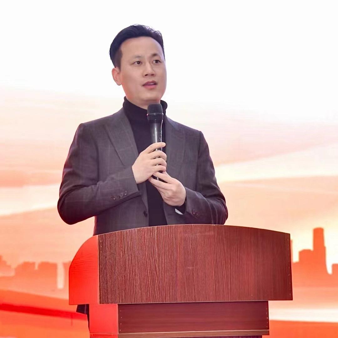 洲哥