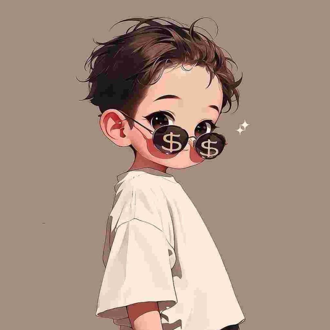 .                  。