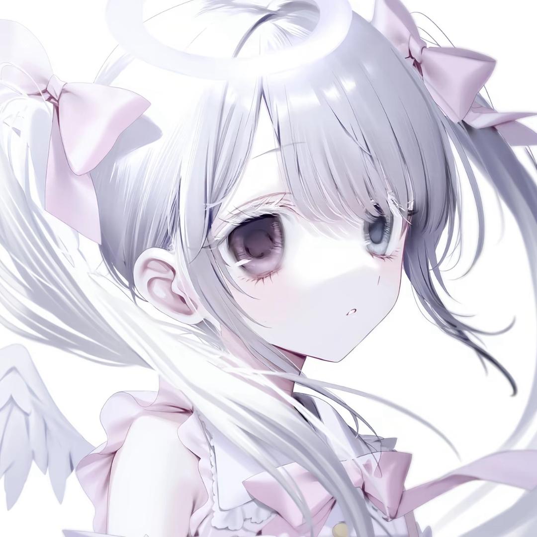 老公在外做0被我发现