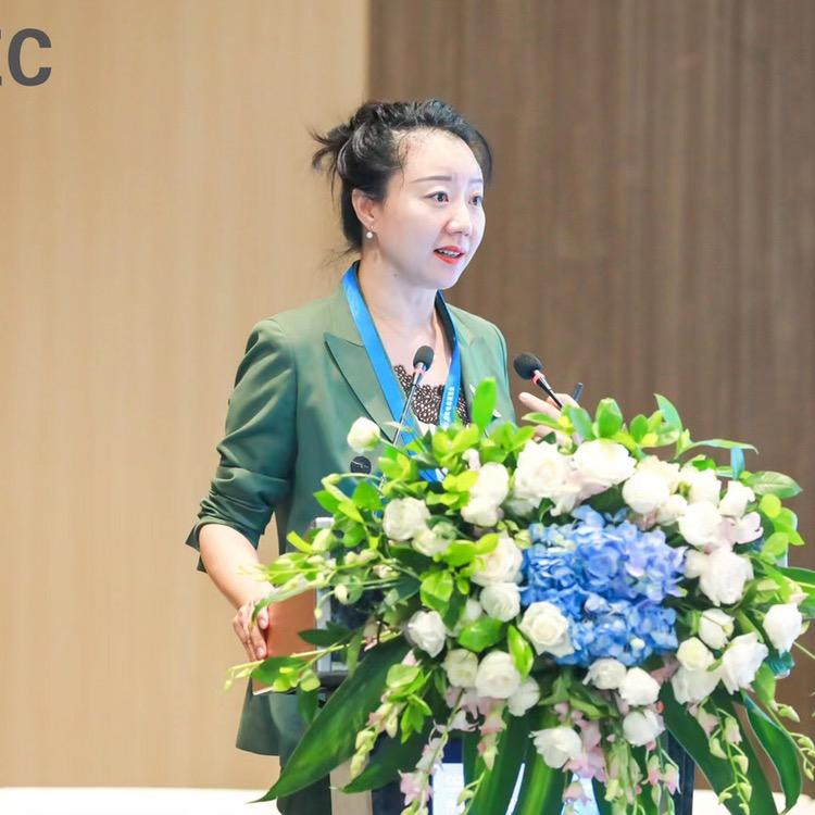 大苗外贸思维（笔记攻略私1）
