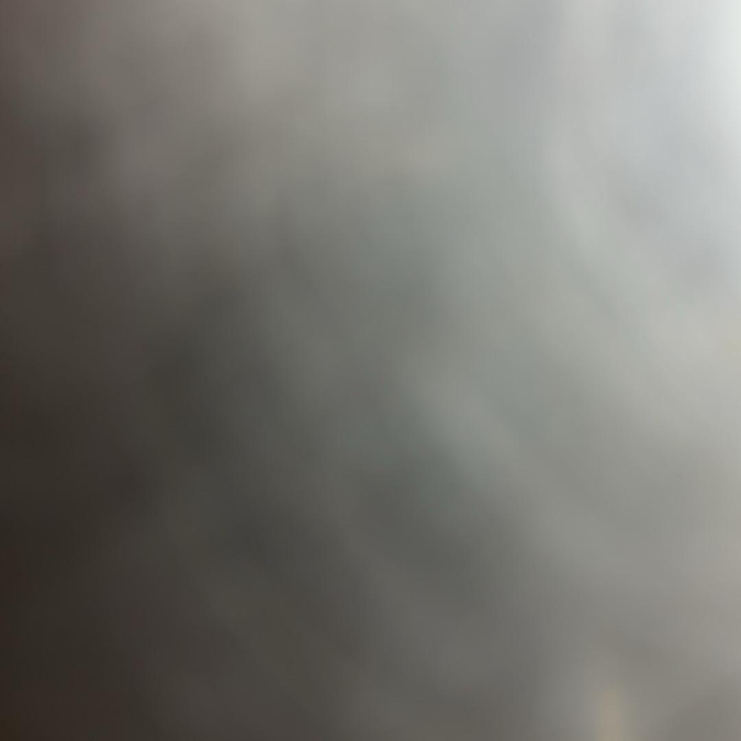 八