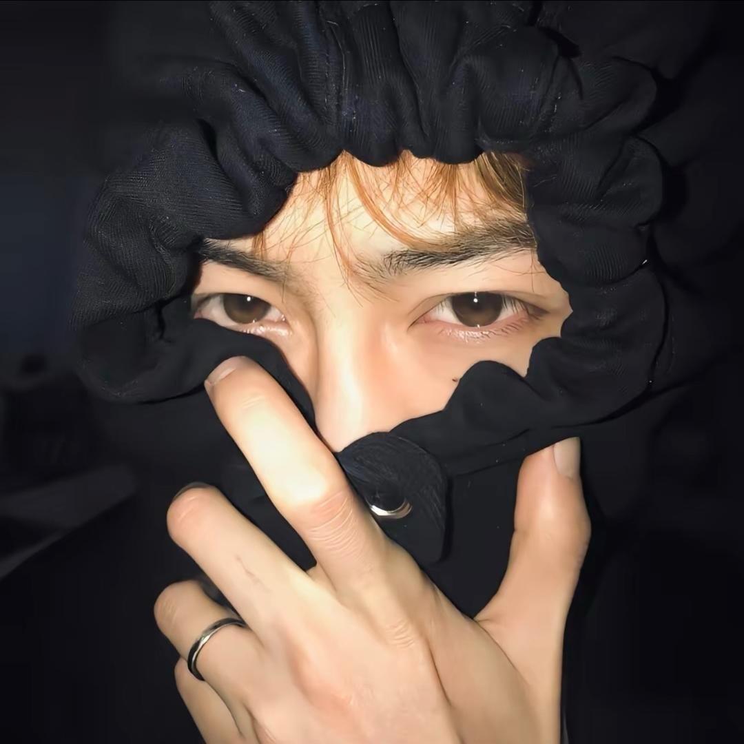 🌬️风