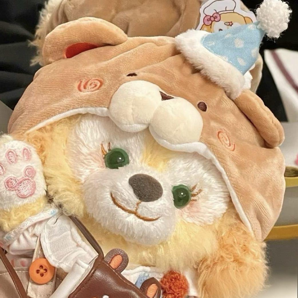 爱吃冰淇淋🥞