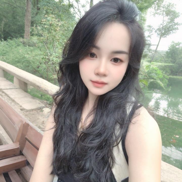 百搭 女装👗南玉丰店