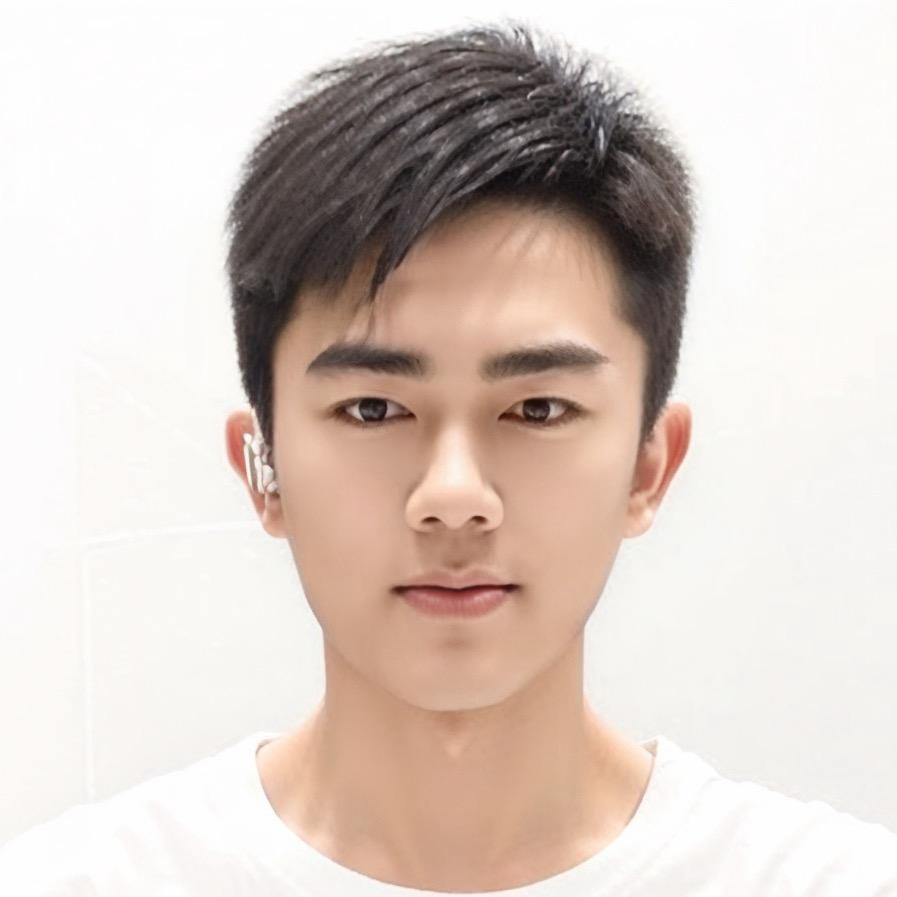 邓憨憨🥰吖（在马来西亚🇲🇾）