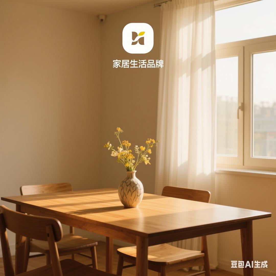 暖居良品