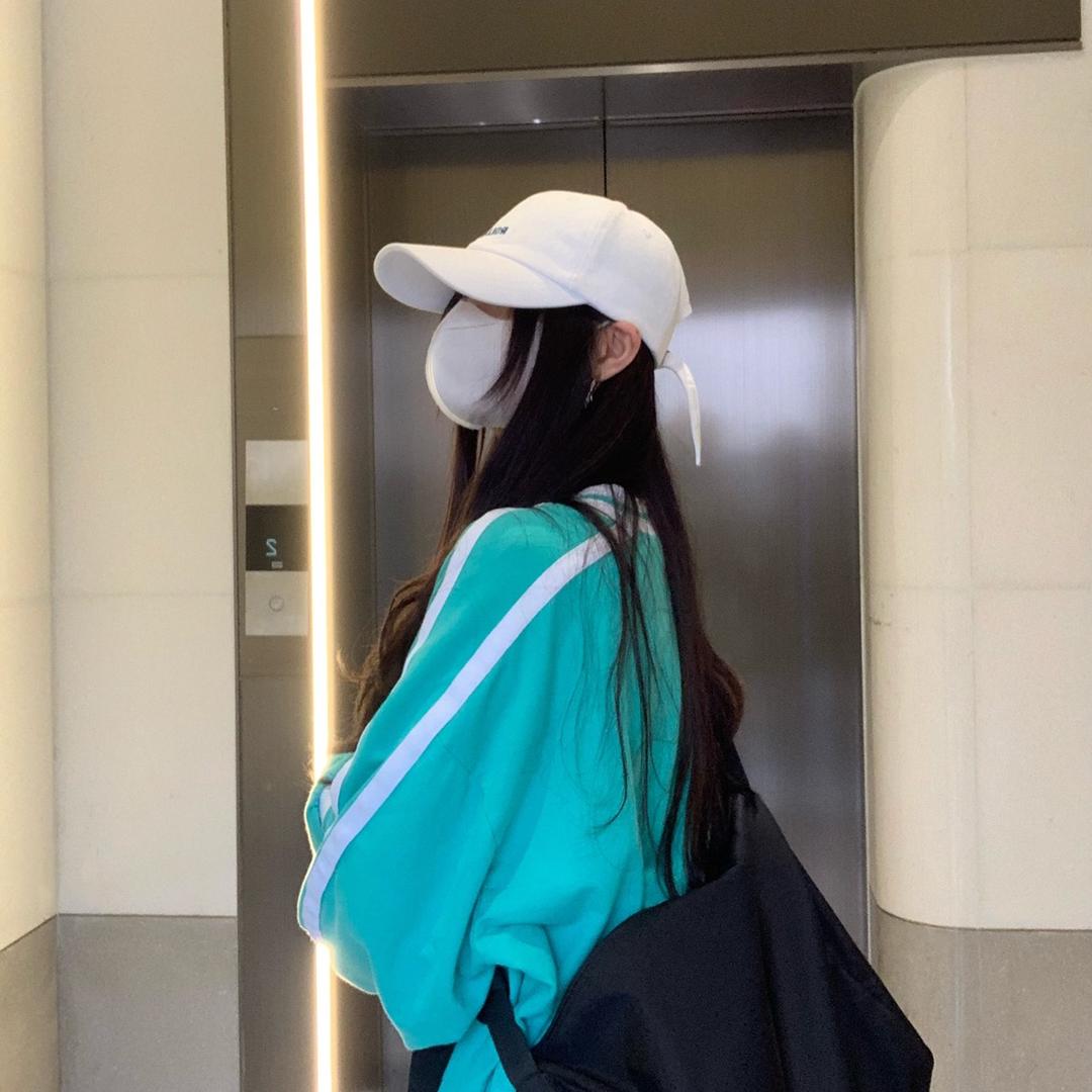 湘翠：9.12生日版