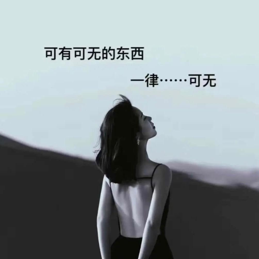 小米粥