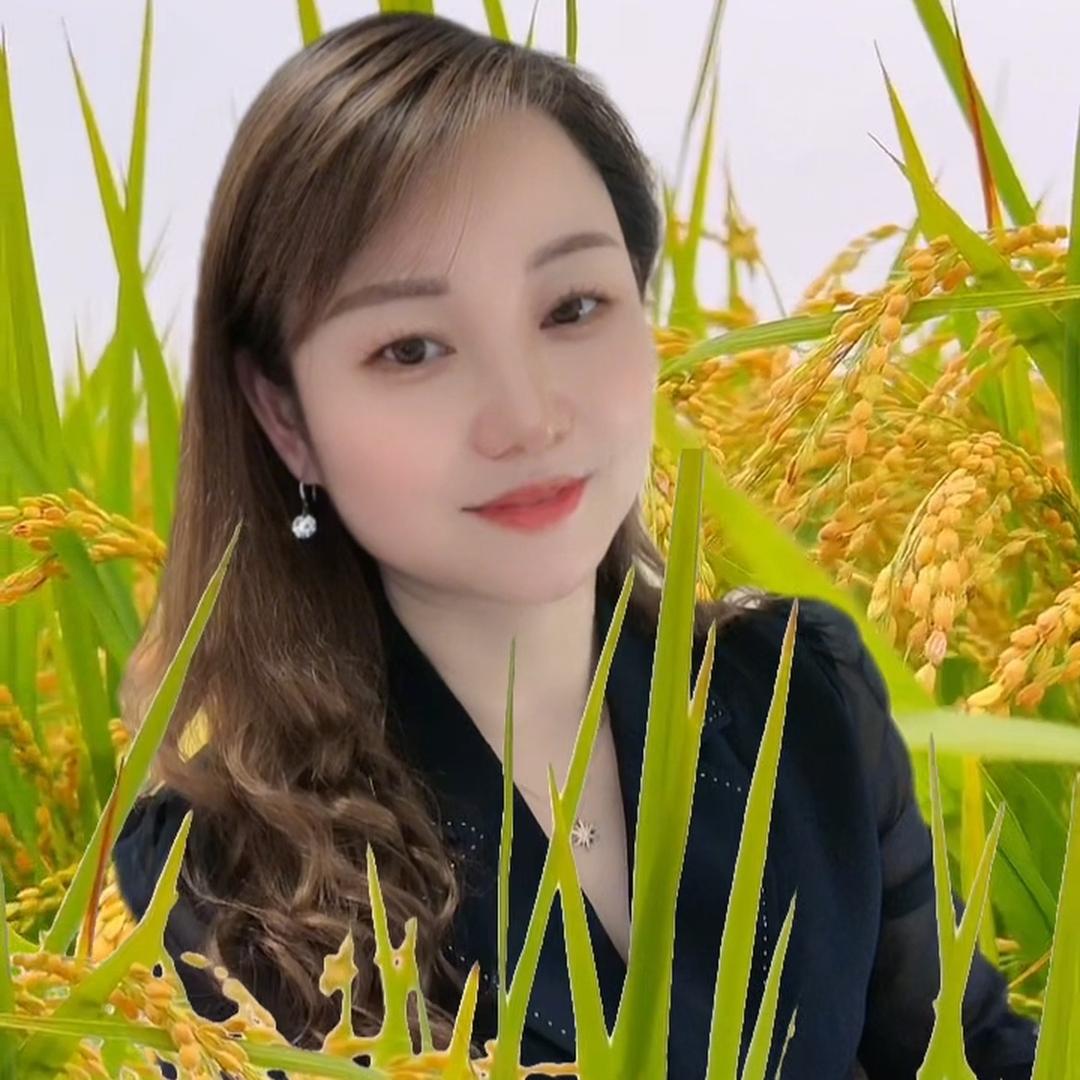 阳阳🌹小号