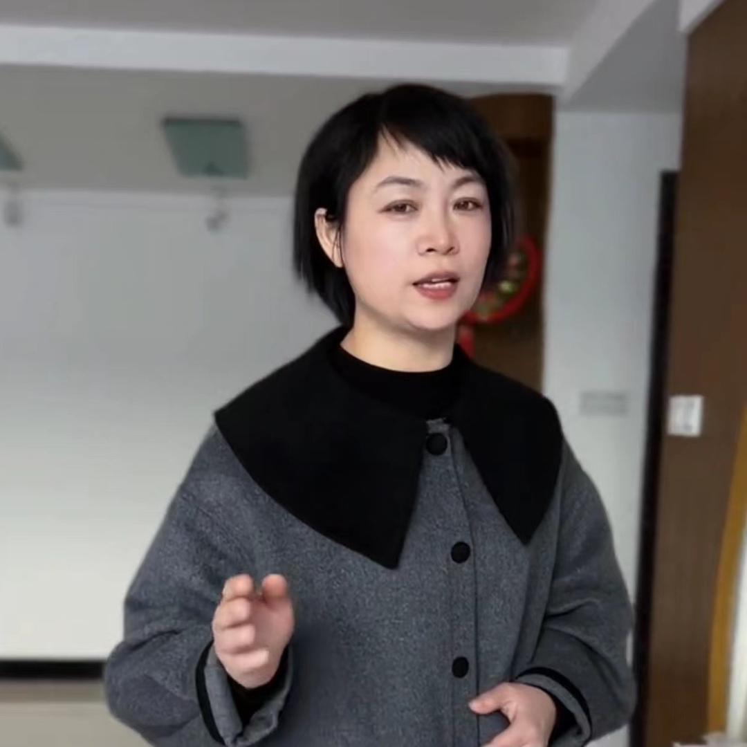 将乐卖房姐房产