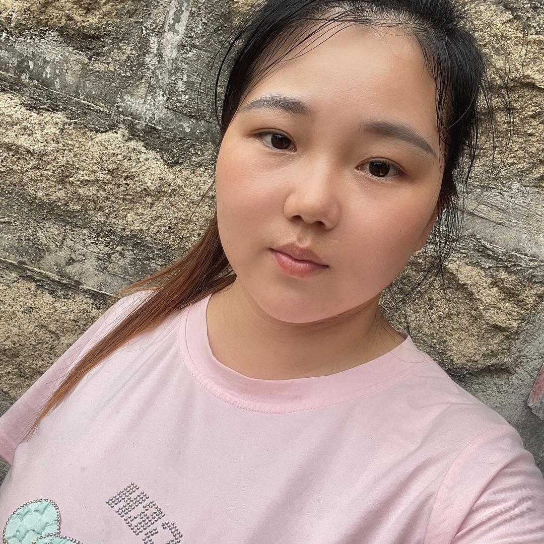 农妹小阳