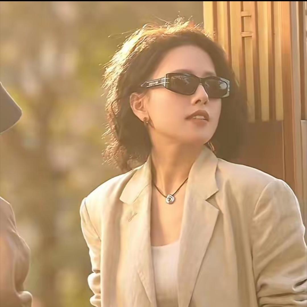 魏老板私服(直播返场)ll