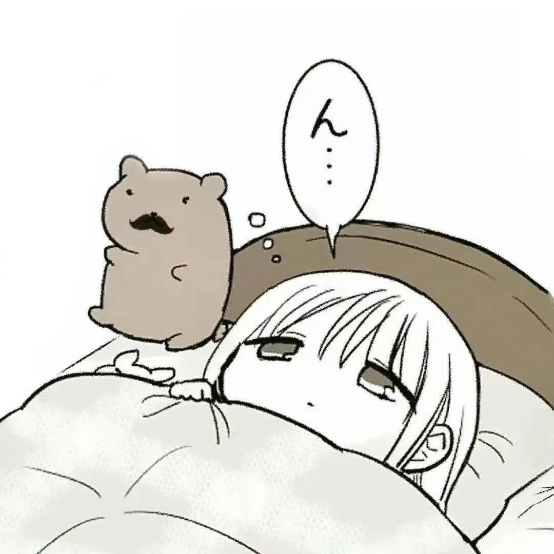 卡皮巴拉族长