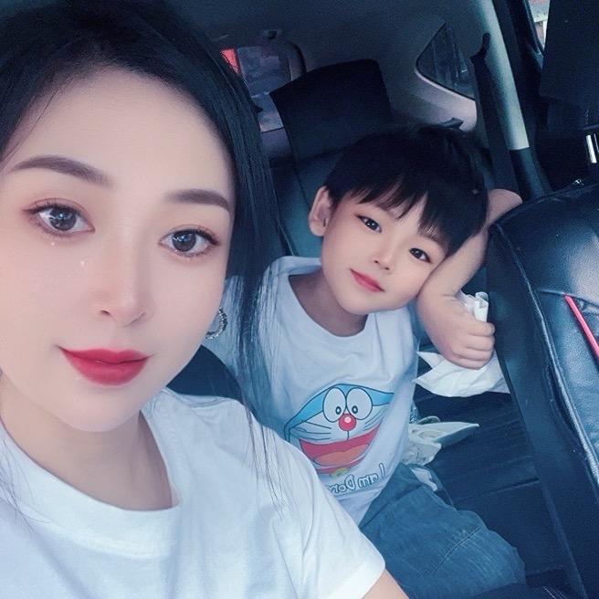 玲子带你逛老家