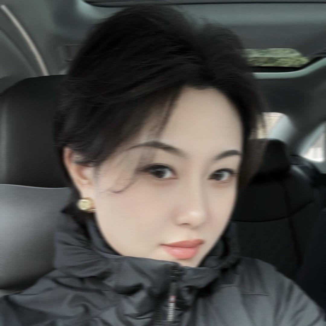 董董📿
