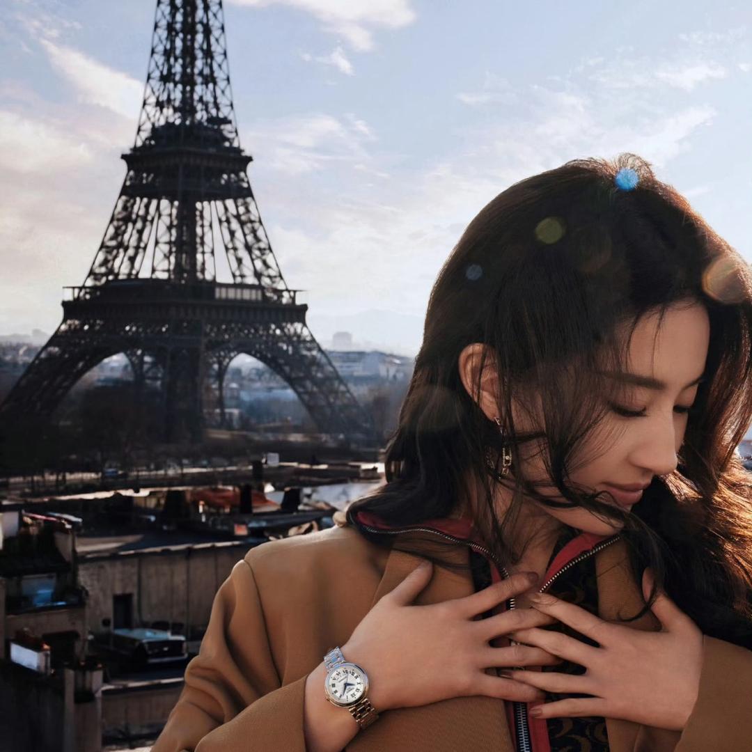 一天五顿吃不饱👋